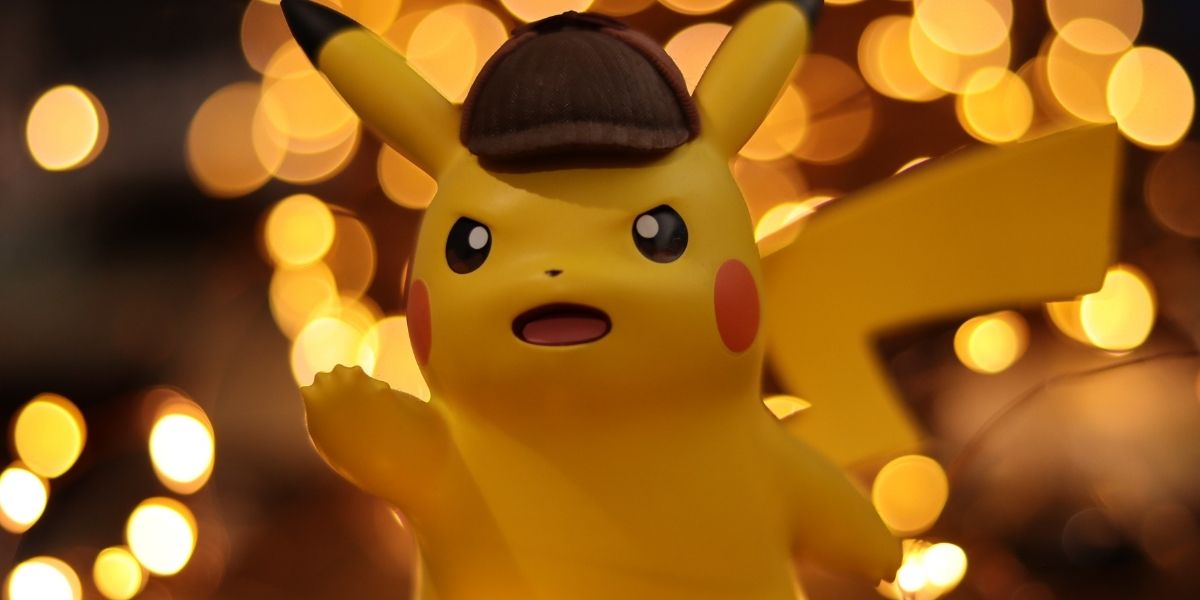 Pokemon GO’s 10th Anniversary: How the Game Is Celebrating